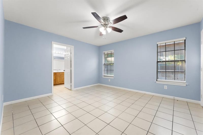 311 E 9th Street, Ferris TX 75125 - Photo 9