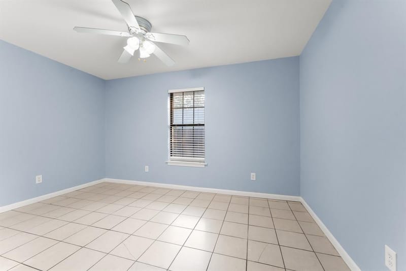 311 E 9th Street, Ferris TX 75125 - Photo 10