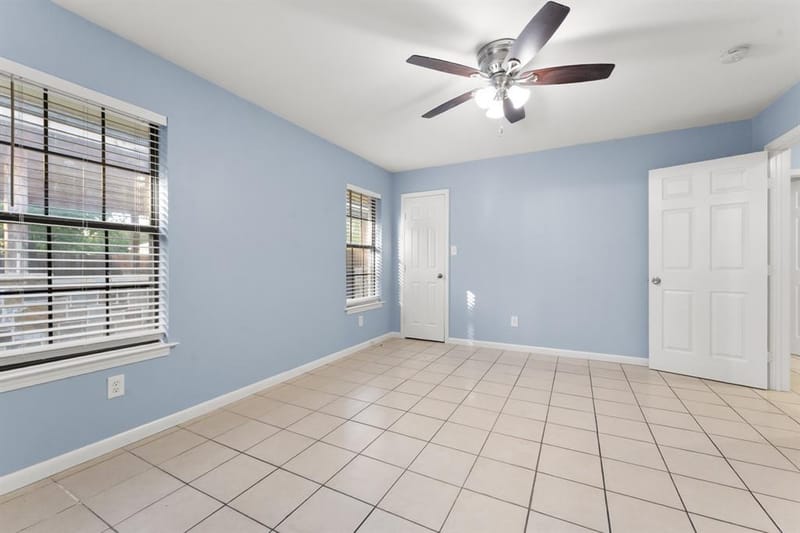 311 E 9th Street, Ferris TX 75125 - Photo 14