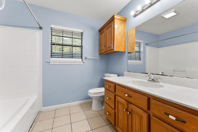 311 E 9th Street, Ferris TX 75125 - Photo 11