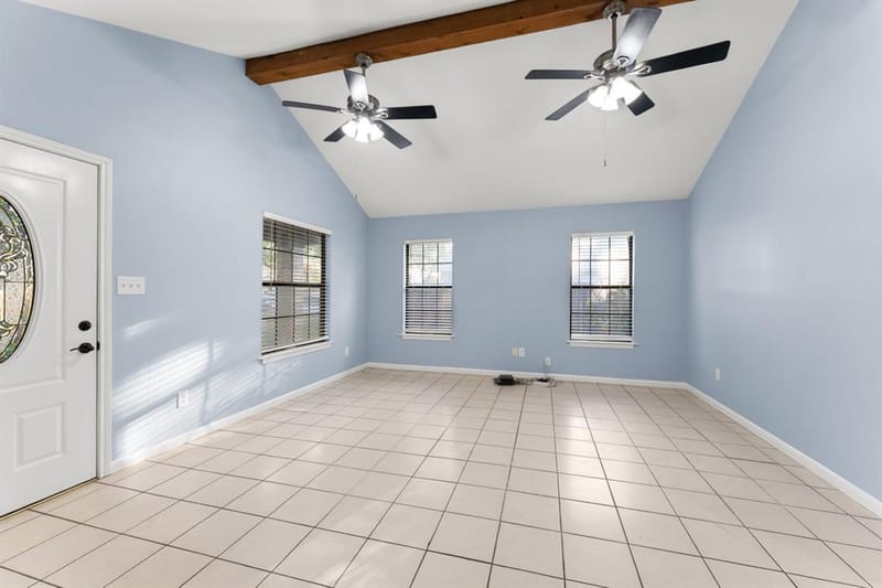 311 E 9th Street, Ferris TX 75125 - Photo 4