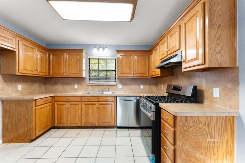 311 E 9th Street, Ferris TX 75125 - Photo 8