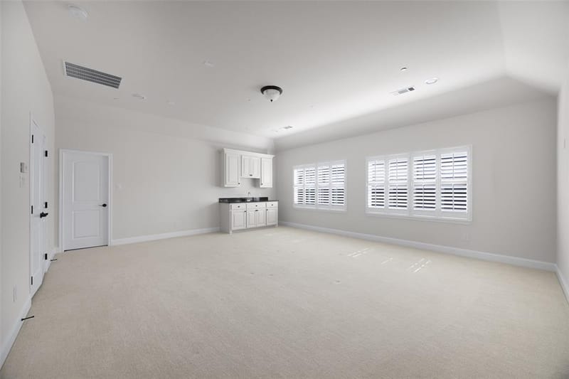 812 Glen Abbey Drive, Southlake TX 76092 - Photo 27