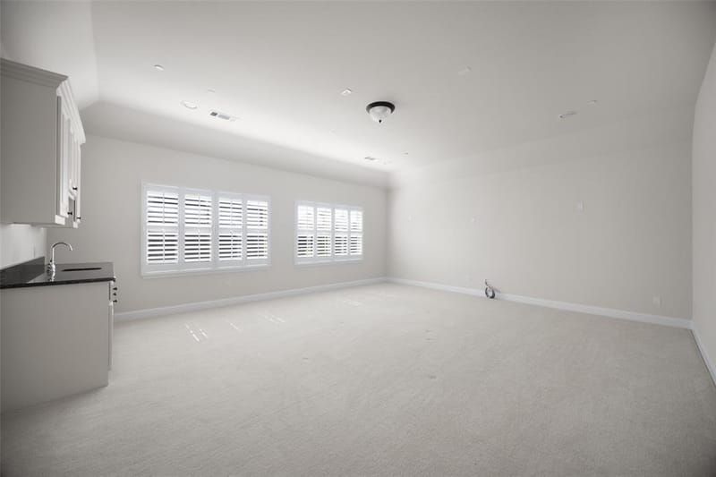 812 Glen Abbey Drive, Southlake TX 76092 - Photo 26