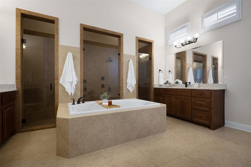 812 Glen Abbey Drive, Southlake TX 76092 - Photo 22