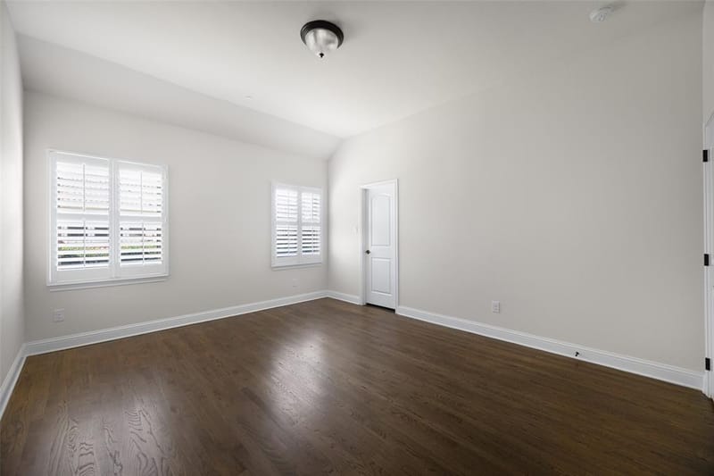 812 Glen Abbey Drive, Southlake TX 76092 - Photo 32