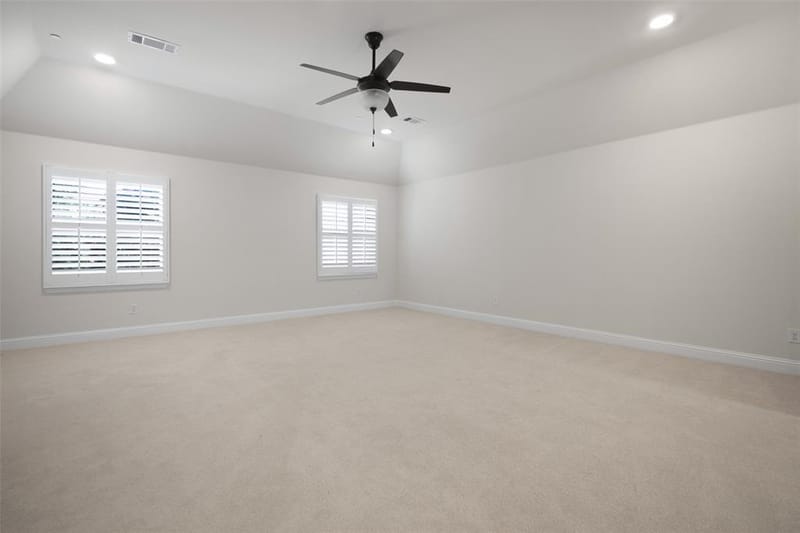 812 Glen Abbey Drive, Southlake TX 76092 - Photo 28