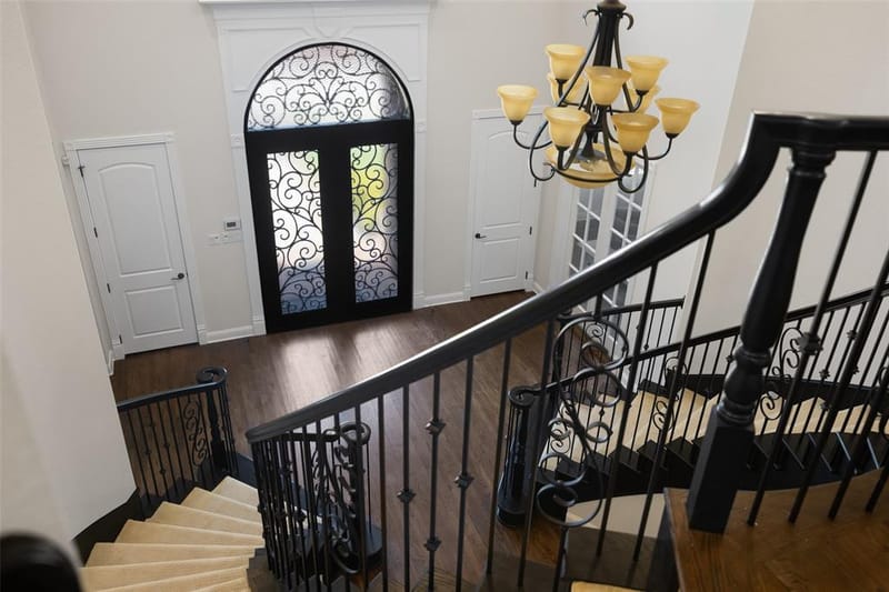 812 Glen Abbey Drive, Southlake TX 76092 - Photo 24