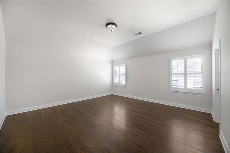 812 Glen Abbey Drive, Southlake TX 76092 - Photo 30