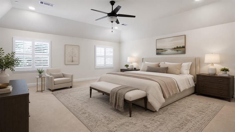 812 Glen Abbey Drive, Southlake TX 76092 - Photo 34