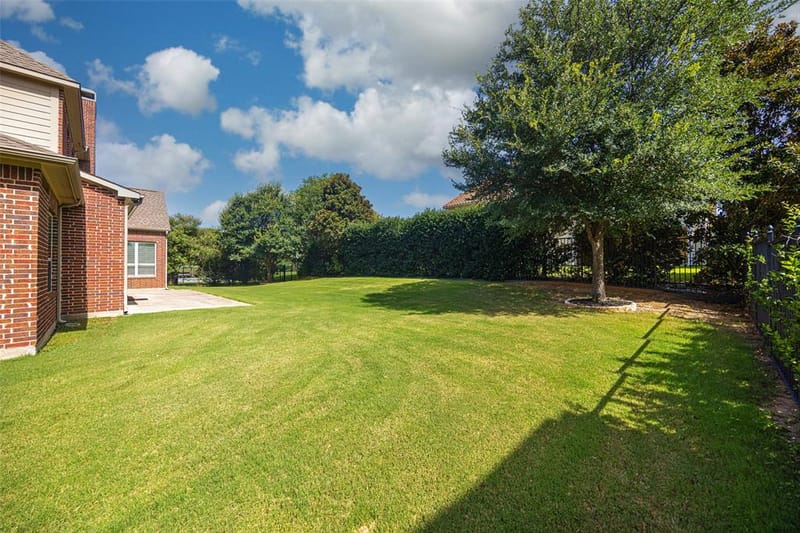 812 Glen Abbey Drive, Southlake TX 76092 - Photo 38