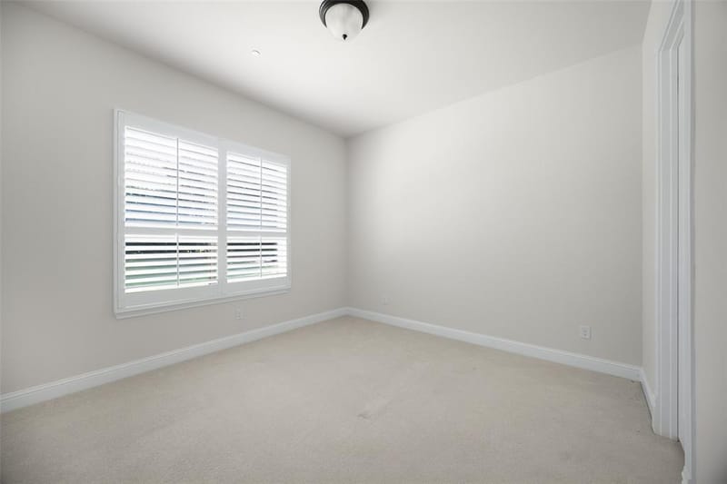 812 Glen Abbey Drive, Southlake TX 76092 - Photo 33