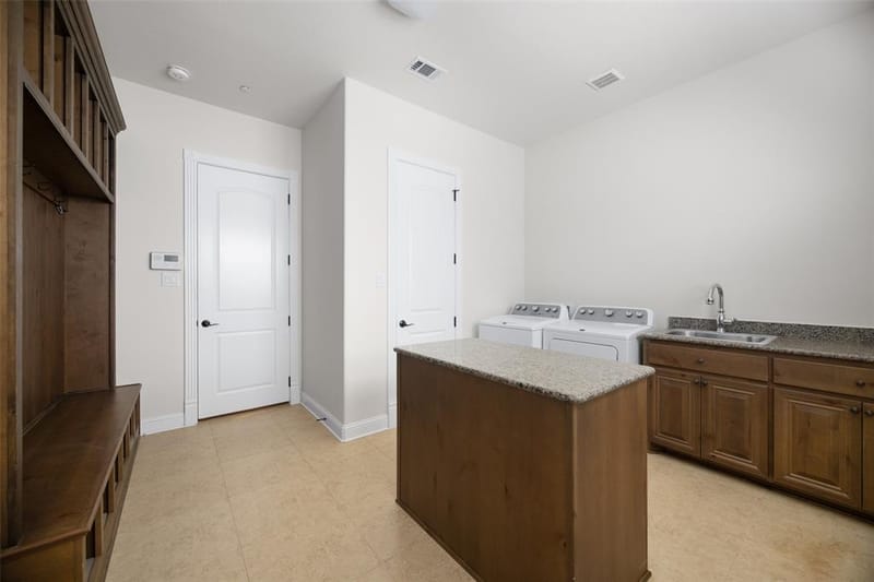 812 Glen Abbey Drive, Southlake TX 76092 - Photo 18
