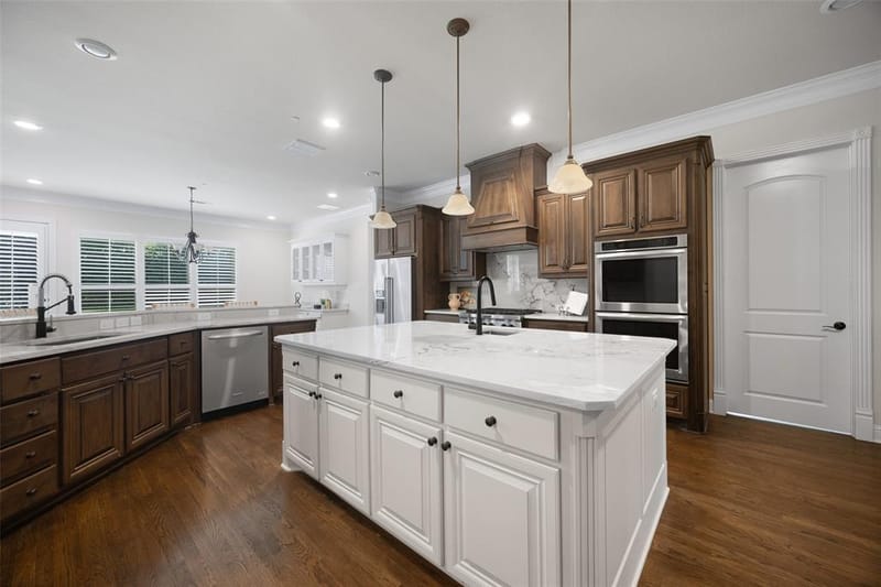 812 Glen Abbey Drive, Southlake TX 76092 - Photo 15