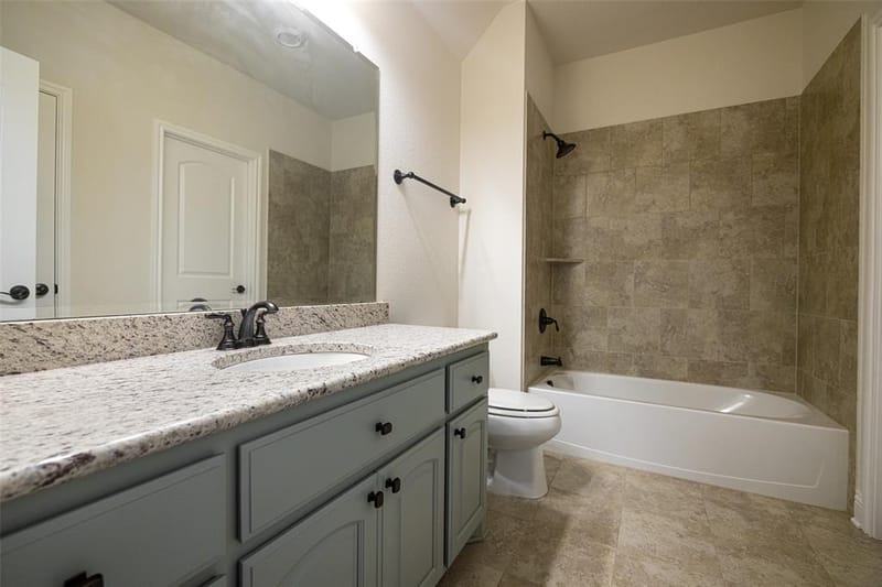 812 Glen Abbey Drive, Southlake TX 76092 - Photo 35