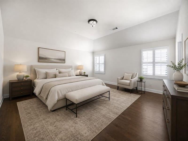 812 Glen Abbey Drive, Southlake TX 76092 - Photo 31