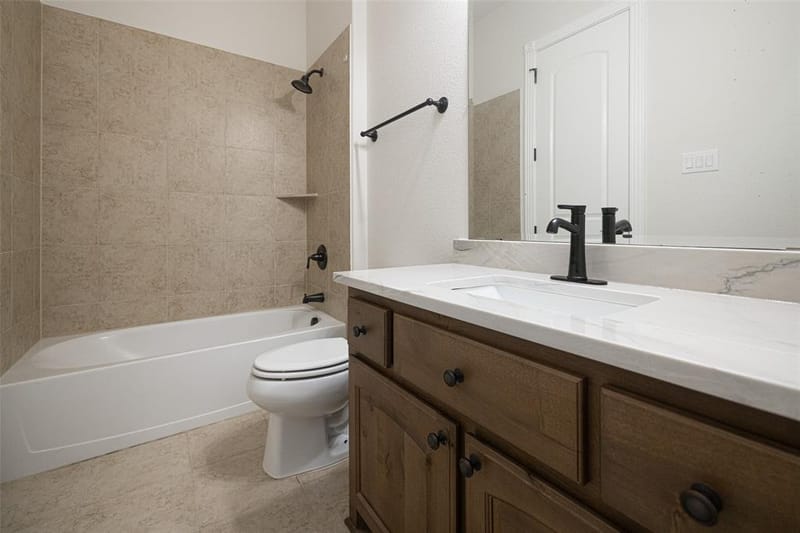 812 Glen Abbey Drive, Southlake TX 76092 - Photo 29