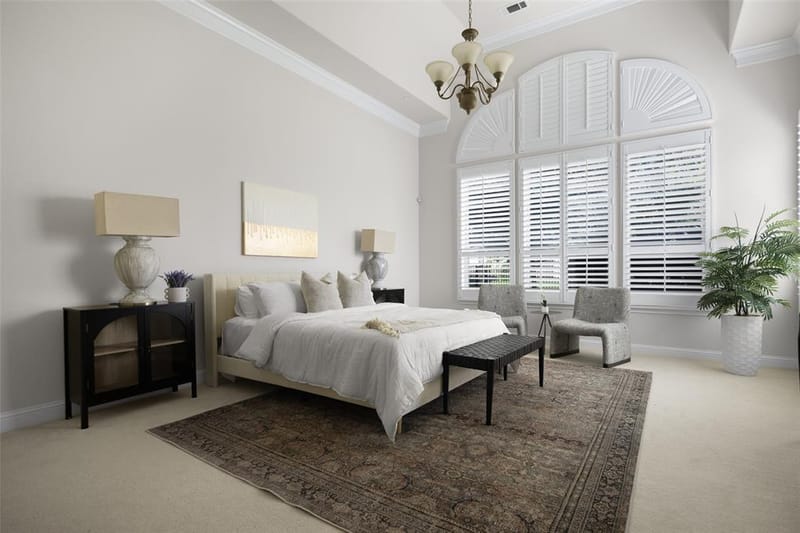 812 Glen Abbey Drive, Southlake TX 76092 - Photo 21