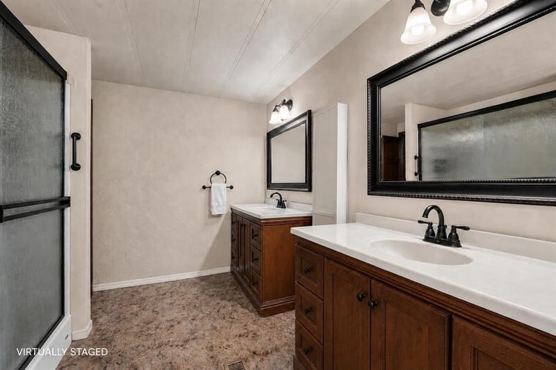 1524 County Road 1107B, Cleburne TX 76031 - Photo 23