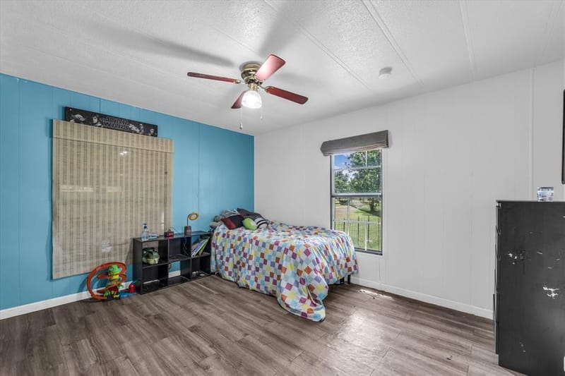 1524 County Road 1107B, Cleburne TX 76031 - Photo 26