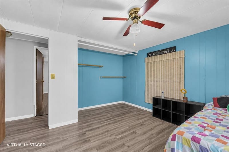 1524 County Road 1107B, Cleburne TX 76031 - Photo 28