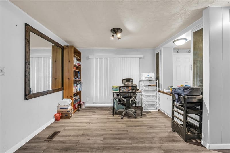 1524 County Road 1107B, Cleburne TX 76031 - Photo 9
