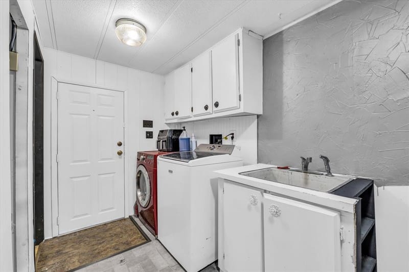 1524 County Road 1107B, Cleburne TX 76031 - Photo 33