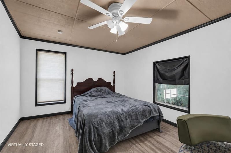 1524 County Road 1107B, Cleburne TX 76031 - Photo 31