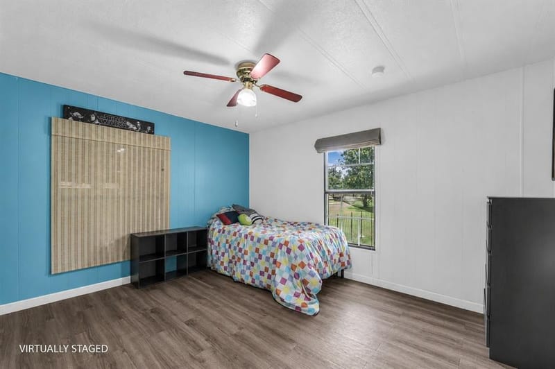 1524 County Road 1107B, Cleburne TX 76031 - Photo 25