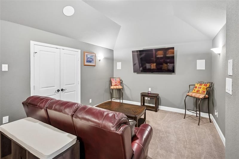 2414 Tawakoni Drive, Wylie TX 75098 - Photo 23