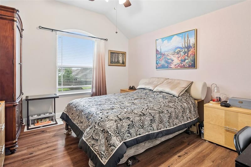 2414 Tawakoni Drive, Wylie TX 75098 - Photo 27