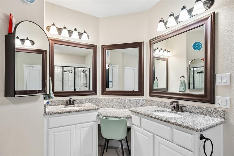 2414 Tawakoni Drive, Wylie TX 75098 - Photo 16