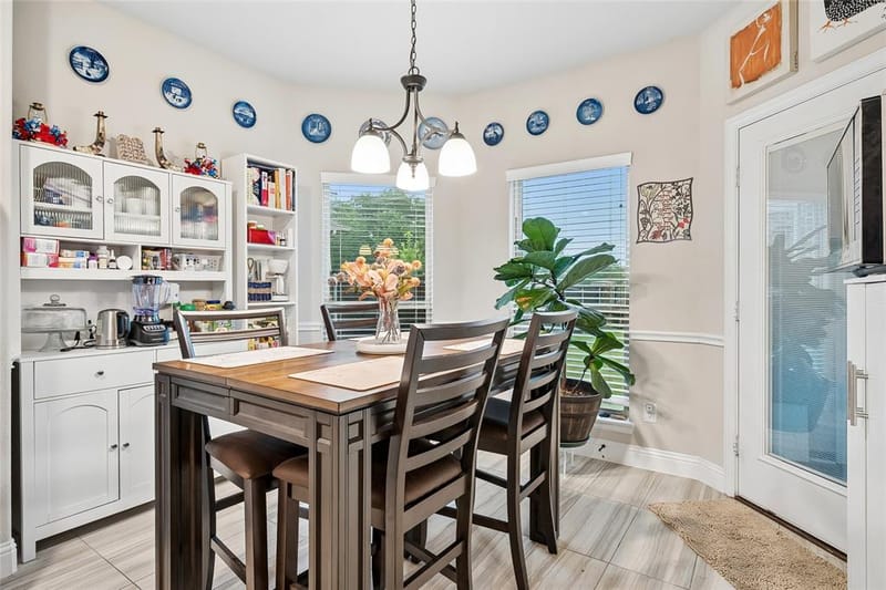 2414 Tawakoni Drive, Wylie TX 75098 - Photo 12