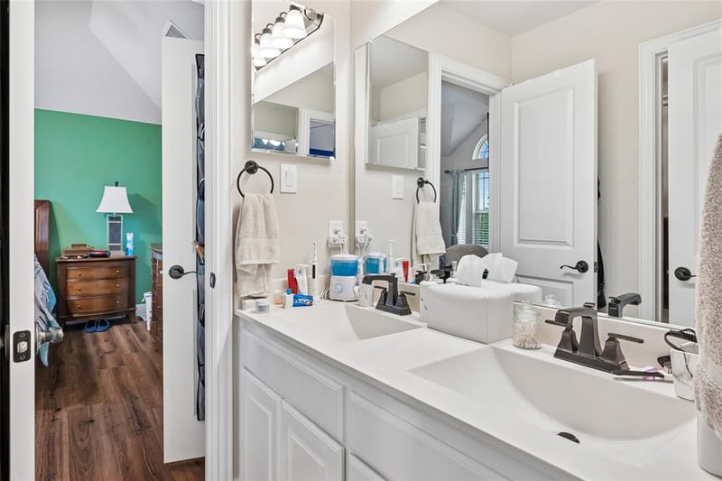 2414 Tawakoni Drive, Wylie TX 75098 - Photo 26