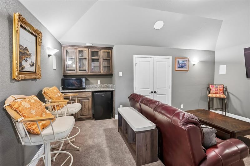 2414 Tawakoni Drive, Wylie TX 75098 - Photo 22