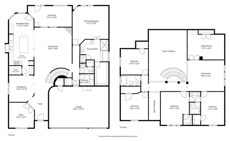 2414 Tawakoni Drive, Wylie TX 75098 - Photo 32