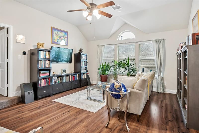 2414 Tawakoni Drive, Wylie TX 75098 - Photo 20