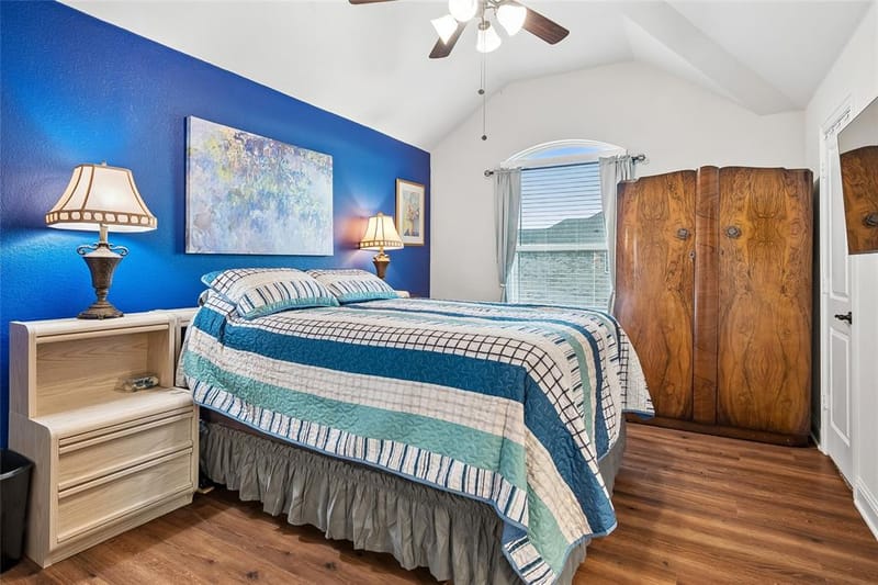 2414 Tawakoni Drive, Wylie TX 75098 - Photo 24