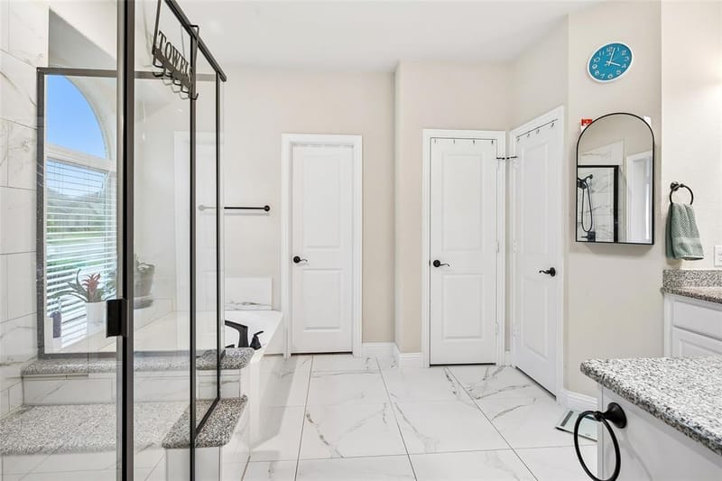 2414 Tawakoni Drive, Wylie TX 75098 - Photo 18