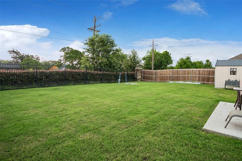 2414 Tawakoni Drive, Wylie TX 75098 - Photo 31