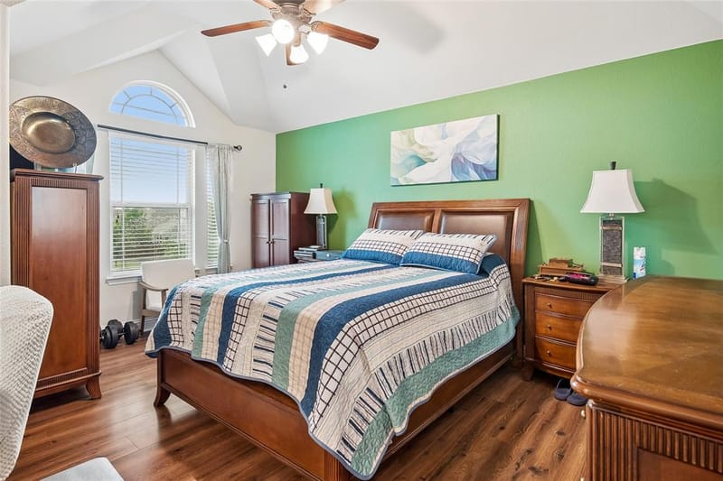 2414 Tawakoni Drive, Wylie TX 75098 - Photo 25