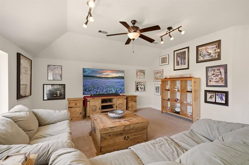 182 Springbrook Drive, Prosper TX 75078 - Photo 23
