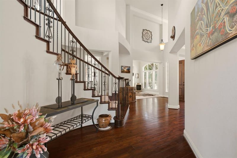 182 Springbrook Drive, Prosper TX 75078 - Photo 6