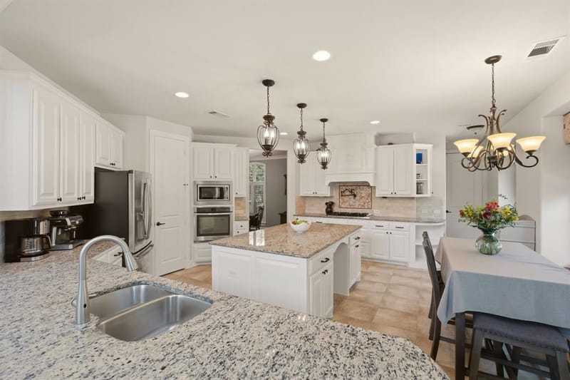182 Springbrook Drive, Prosper TX 75078 - Photo 13
