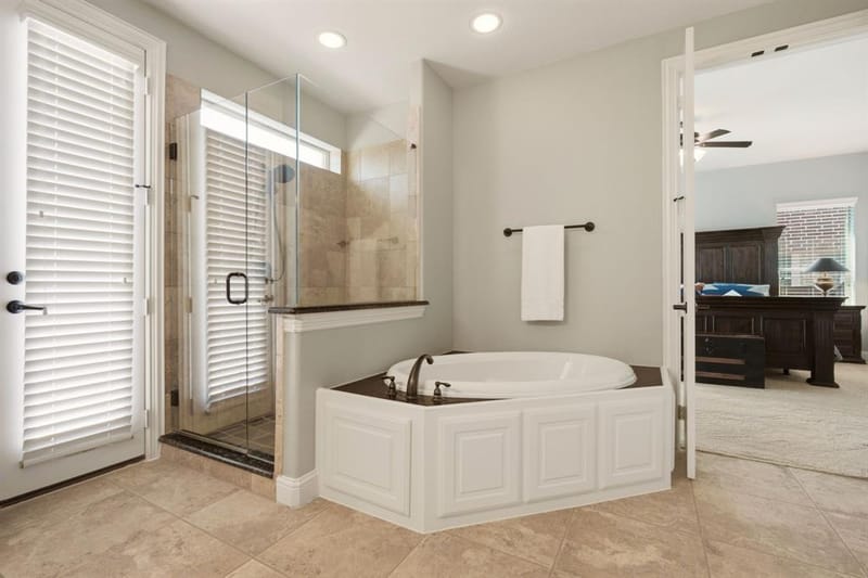 182 Springbrook Drive, Prosper TX 75078 - Photo 17
