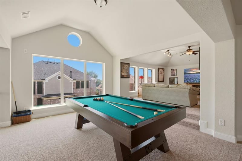 182 Springbrook Drive, Prosper TX 75078 - Photo 22