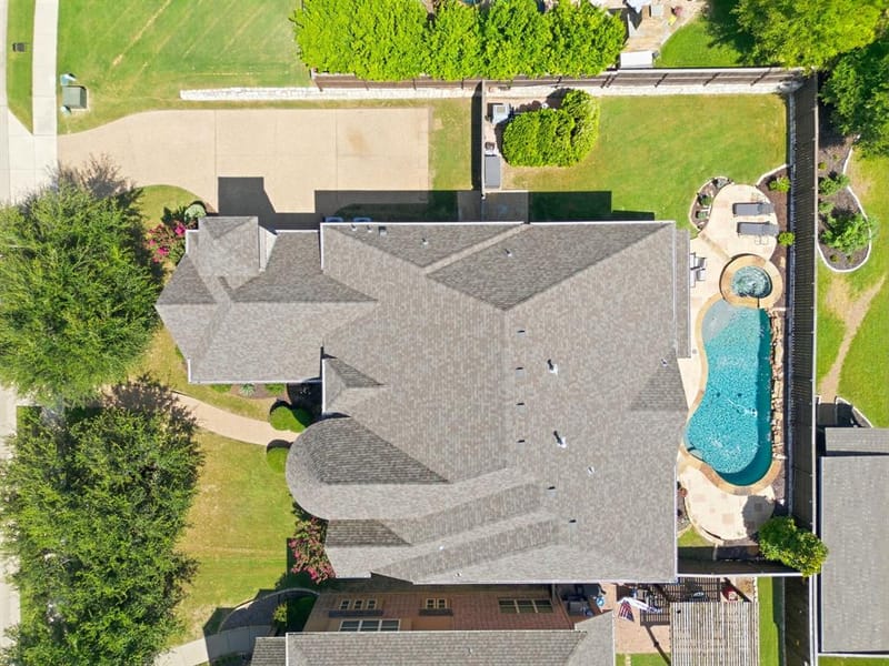 182 Springbrook Drive, Prosper TX 75078 - Photo 32