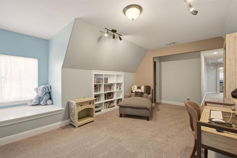 182 Springbrook Drive, Prosper TX 75078 - Photo 28