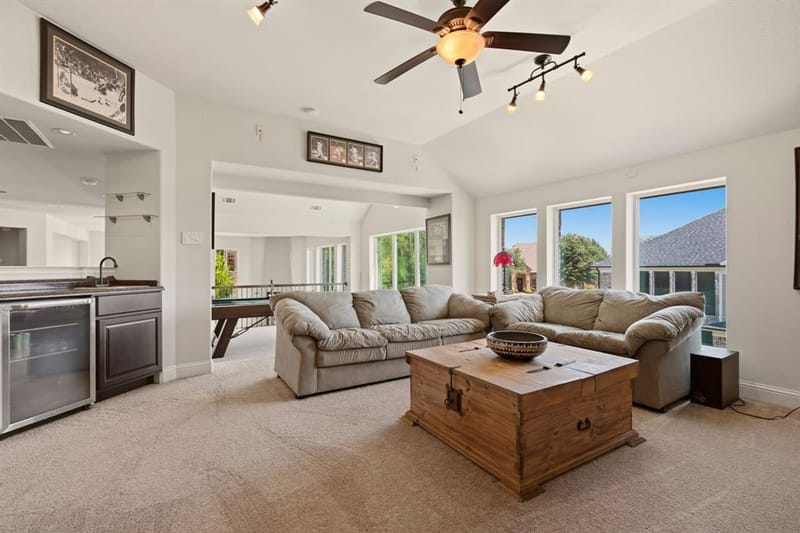 182 Springbrook Drive, Prosper TX 75078 - Photo 24