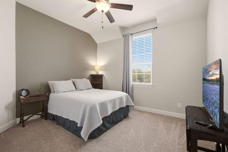 182 Springbrook Drive, Prosper TX 75078 - Photo 30